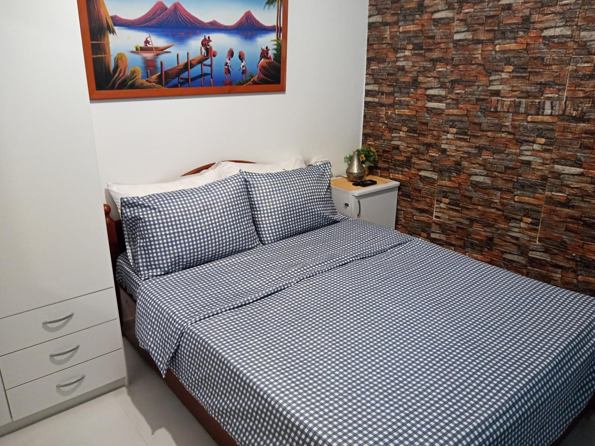 Marina Breeze Apartment Ашкелон Екстериор снимка